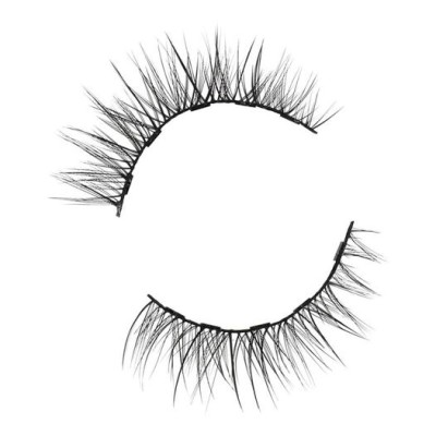 Lola's Lashes  SAPPHIRE HYBRID MAGNETIC LASH & LINER KIT Lola's Lashes  SAPPHIRE HYBRID MAGNETIC LASH & LINER KIT